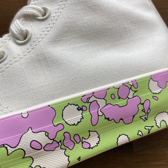 CONVERSE CHUCK 70 HIGH TOP BRAND NEW - Picture 7 of 9